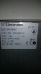 Elektrolux EWT 1315     5kg