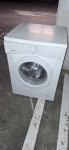 Gorenje pralni stroj 6kg  1000 obratov