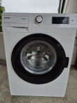 Gorenje pralni stroj W6523/IS