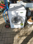 gorenje pralni stroj wa 73121 za dele