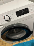 Gorenje Senso Care 6 kg