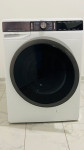 Gorenje WS947LN pralni stroj 9kg z garancijo