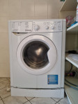 INDESIT