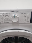 Rabljen pralni stroj Gorenje