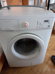 Pralni stroj Electrolux EWF12270W