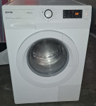 Pralni stroj Gorenje 8kg