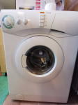 pralni stroj Gorenje