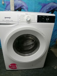 Pralni stroj Gorenje wave active ozek WEI7283+dostavo 7kg