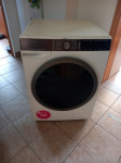 pralni stroj Gorenje WS947LN, powerdrive 9kg, po delih ali cel