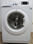 Pralni stroj INDESIT Innex (A+++/A/B)