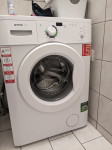 Prodam pralni stroj Gorenje za pranje 2 kg perila