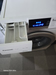 Prodam pralni stroj Panasonic 8 kg 1400 obratov