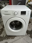 Samsung eco bubble 8kg pralni stroj