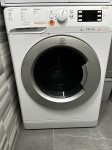 Indesit pralno-s