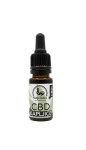 CBD 5% kapljice, 10 ml