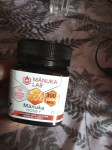 manuka med 250g; MGO 300