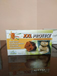 XXL PROTECT - imunski sistem