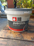 Jubizol unigrund, 4kg