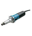 MAKITA GD0800C Električni premi brusilnik 750W