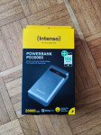 Intenso Powerbank PD20000