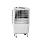 Hladilec zraka TARK Eco Cooler JH-168