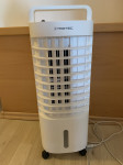 Naprava za hlajenje zraka - Trotec