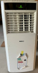 Prenosna klima Beko BKKE-09C stari model