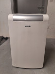 Prenosna klimatska naprava Gorenje 26 PDAH