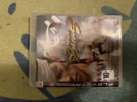 Virtual Fighter 5 za ps3