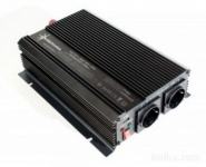 Pretvornik-inverter-razsmernik 24V 1500W–max3000W mod.sinus