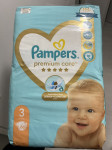 pampers 3