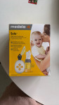 Medela solo novo