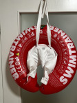 Plavalni obroč Swimtrainer