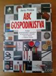 ABC gospodinjstva (Barty Phillips)