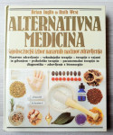 Alternativna medicina