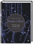 Anna Southgate - Umetnost branja z dlani