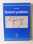 BLAŽ ŠEGULA, BOLEZNI PRAŠIČEV