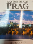 DAS BESTE AUS PRAG