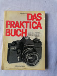 DAS PRAKTICA BUCH - Franz Pangerl