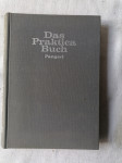 Das Praktica Buch - Franz Pangerl