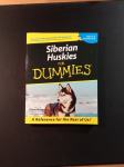 Diane Morgan - Siberian huskies for dummies