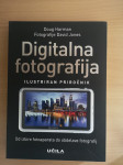 Digitalna fotografija