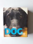 DOG, DOGALOG, BRUCE FOGLE, KATALOG PSOV