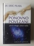 ERIC PEARL, PONOVNO POVEZANI