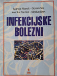 Infekcijske bolezni