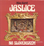 Jaslice - Niko Kuret,Družina 1981 - Kolicinski popust!!