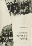 Jeseniško - Bohinjski odred, Pavlin Mile Šlandrova brigada - popust