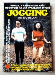 JOGGING Dr. Ivo Belan