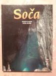 Knjiga: Soča