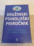 knjige, zdravstveni priročniki - različni, novi, zelo koristni